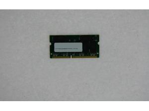 512MB 144-pin PC 133 SDRAM SODIMM Memory for Dell laptops 512MB 144-pin PC 133 SDRAM SODIMM Memory for Dell laptops