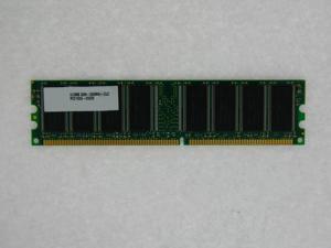 512MB PC 2100 NON-ECC DIMM 184-PIN 266MHZ CL2 2.5V MEMORY FOR DELL DIMENSION 2300C 2350 2400 2400C 2400N 4400 4500 4500C 4550 512MB PC 2100 NON-ECC DIMM 184-PIN 266MHZ CL2 2.5V MEMORY FOR DELL DIMENSION 2300C 2350 2400 2400C 2400N 4400 4500 4500C 4550