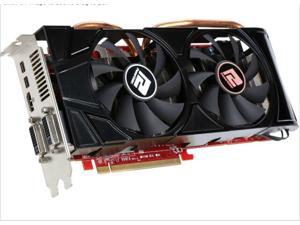 PowerColor Radeon HD 6950 DirectX 11 AX6950 1GBD5-2DHE 1GB 256-Bit GDDR5 PCI Express 2.1 x16 HDCP Ready CrossFireX Support Video Graphics Card PowerColor Radeon HD 6950 DirectX 11 AX6950 1GBD5-2DHE 1GB 256-Bit GDDR5 PCI Express 2.1 x16 HDCP Ready CrossFireX Support Video Graphics Card
