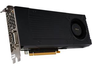 PNY GeForce GTX 960 VCGGTX9602XPB 2GB 128-Bit GDDR5 PCI Express 3.0 x16 Plug-in Card XLR8 Video Graphics Card PNY GeForce GTX 960 VCGGTX9602XPB 2GB 128-Bit GDDR5 PCI Express 3.0 x16 Plug-in Card XLR8 Video Graphics Card