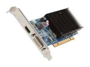 Jaton ATI Radeon HD 5450 1GB GDDR3 DVI/HDMI Low Profile PCI Video Graphics Card Jaton ATI Radeon HD 5450 1GB GDDR3 DVI/HDMI Low Profile PCI Video Graphics Card