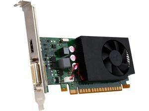 JATON GeForce GT 630 2GB DirectX 11 Video-PX658-DLP-EX 128-Bit DDR3 PCI Express x16 Low Profile Ready Video Graphics Card JATON GeForce GT 630 2GB DirectX 11 Video-PX658-DLP-EX 128-Bit DDR3 PCI Express x16 Low Profile Ready Video Graphics Card
