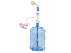 Mini Drink Water Dispenser Cold Electric Drinking Water Pump With Switch No Hand Pressure Water Dispenser Mini Drink Water Dispenser Cold Electric Drinking Water Pump With Switch No Hand Pressure Water Dispenser