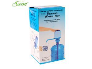 High Quality Hand Pressure Water Dispenser Assemble Removable Manual Bottled Drinking Water Hand Press Pump Dispenser Home High Quality Hand Pressure Water Dispenser Assemble Removable Manual Bottled Drinking Water Hand Press Pump Dispenser Home