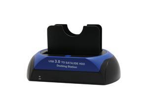 vibob 2.5 "/ 3.5" SATA / IDE USB3.0 HDD Enclosure HDD Block Block offline cloning vibob 2.5 "/ 3.5" SATA / IDE USB3.0 HDD Enclosure HDD Block Block offline cloning