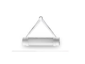 Portable Magnetic Mini Led Rechargeable USB Flash LED Light LED Flashlight / Lantern 4-Level Brightness ,White Portable Magnetic Mini Led Rechargeable USB Flash LED Light LED Flashlight / Lantern 4-Level Brightness ,White