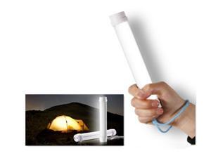 USB Rechargeable LED Flashlight 4-Level Adjustable Brightness for Fishing, Camping, Hiking, Tent, Emergency,etc USB Rechargeable LED Flashlight 4-Level Adjustable Brightness for Fishing, Camping, Hiking, Tent, Emergency,etc