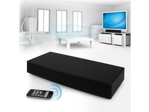 Vibob 3d Soundbar AUX Bluetooth Speaker Sound with Optical Vibob 3d Soundbar AUX Bluetooth Speaker Sound with Optical
