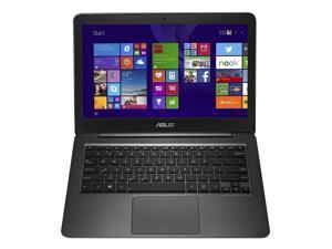Asus UX305FA-USM1 13.3 Inch Intel Core M Laptop 8GB RAM 128GB Windows 8.1 Inte Asus UX305FA-USM1 13.3 Inch Intel Core M Laptop 8GB RAM 128GB Windows 8.1 Inte