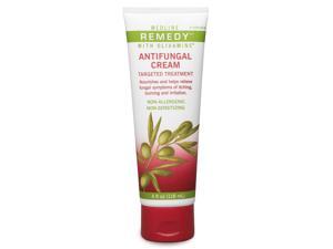 Remedy Antifungal Cream Remedy Antifungal Cream