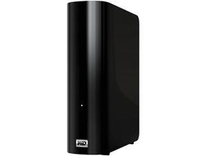 WD My Book for Mac 2TB External Hard Drive Storage Mac File Backup WD My Book for Mac 2TB External Hard Drive Storage Mac File Backup