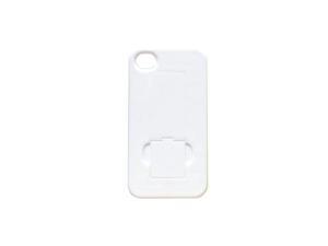 Cirago IPC1000WHT Carrying Case for iPhone 4/4S - 1 Pack - Retail Packaging -... Cirago IPC1000WHT Carrying Case for iPhone 4/4S - 1 Pack - Retail Packaging -...