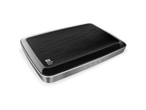 WD My Net N900 HD Dual Band Router Wireless N WiFi Router Accelerate HD WD My Net N900 HD Dual Band Router Wireless N WiFi Router Accelerate HD