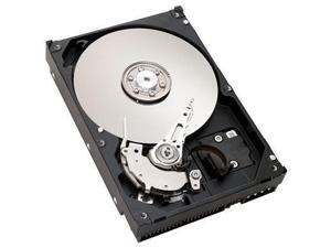 Maxtor 250GB 3.5" IDE/PATA HD Maxtor 250GB 3.5" IDE/PATA HD