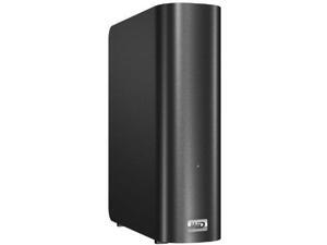 WD WDBACG0030HCH-NESN 3TB My Book Live Personal Cloud Storage WD WDBACG0030HCH-NESN 3TB My Book Live Personal Cloud Storage