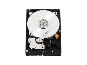 Western Digital WDBNSW0020HNC-NESN Western Digital WDBNSW0020HNC-NESN