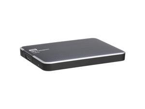 Western Digital My Passport Ultra 1TB USB 3.0 Portable External Hard Drive Western Digital My Passport Ultra 1TB USB 3.0 Portable External Hard Drive