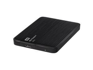 Western Digital My Passport Ultra 2TB USB 3.0 Portable External Hard Drive Western Digital My Passport Ultra 2TB USB 3.0 Portable External Hard Drive