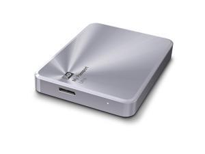 Western Digital My Passport Ultra 2TB USB 3.0 Portable External Hard Drive Western Digital My Passport Ultra 2TB USB 3.0 Portable External Hard Drive