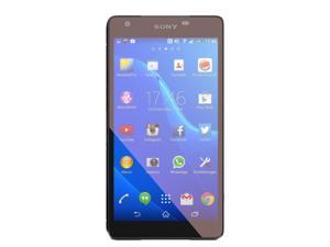 Sony XPERIA Z2a D6563 (unlocked international model) Black Sony XPERIA Z2a D6563 (unlocked international model) Black