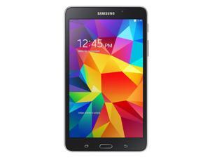 Samsung Galaxy Tab 4 7.0 SM-T231 Black (FACTORY UNLOCKED) Wi-Fi + 3G 8GB Samsung Galaxy Tab 4 7.0 SM-T231 Black (FACTORY UNLOCKED) Wi-Fi + 3G 8GB