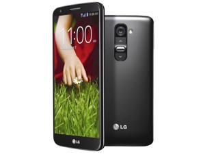 LG G2 D802 Black 32GB (FACTORY UNLOCKED) 5.2" Full HD 2.26GHz Quad Core 13MP LG G2 D802 Black 32GB (FACTORY UNLOCKED) 5.2" Full HD 2.26GHz Quad Core 13MP