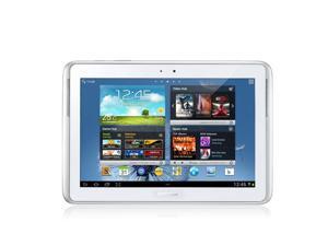 Samsung Galaxy Note 10.1 N8000 White Unlocked International Model Wi-Fi+3G Quad-Core CPU Samsung Galaxy Note 10.1 N8000 White Unlocked International Model Wi-Fi+3G Quad-Core CPU