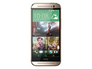 HTC ONE Mini 2 M8 2014 Gold (FACTORY UNLOCKED) 4.5" HD1.2GHz Quad-Core 16GB HTC ONE Mini 2 M8 2014 Gold (FACTORY UNLOCKED) 4.5" HD1.2GHz Quad-Core 16GB