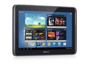 Samsung Galaxy Note 10.1 N8000 Gray (FACTORY UNLOCKED) Wi-Fi+3G Quad-Core CPU Samsung Galaxy Note 10.1 N8000 Gray (FACTORY UNLOCKED) Wi-Fi+3G Quad-Core CPU