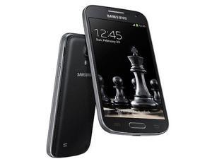 Samsung Galaxy S4 Mini GT-i9190 Black Edition (FACTORY UNLOCKED) 4.3"8GB8MP Samsung Galaxy S4 Mini GT-i9190 Black Edition (FACTORY UNLOCKED) 4.3"8GB8MP