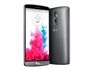 LG G3 D855 White 16GB (FACTORY UNLOCKED) 5.5" IPS+2.5GHz Quad CoreMicroSD slot LG G3 D855 White 16GB (FACTORY UNLOCKED) 5.5" IPS+2.5GHz Quad CoreMicroSD slot