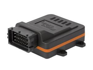 Performance Box RaceChip Chiptuning Pro2 - VW Scirocco III (Typ 13) 2.0 TDI 103 kw 138 hp Common Rail (CR) Performance Box RaceChip Chiptuning Pro2 - VW Scirocco III (Typ 13) 2.0 TDI 103 kw 138 hp Common Rail (CR)