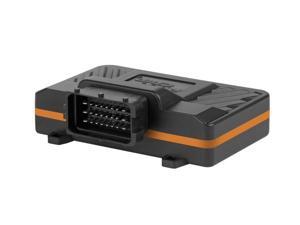 Performance Box RaceChip Chiptuning Ultimate - VW Scirocco III (Typ 13) 2.0 TDI 103 kw 138 hp Common Rail (CR) Performance Box RaceChip Chiptuning Ultimate - VW Scirocco III (Typ 13) 2.0 TDI 103 kw 138 hp Common Rail (CR)