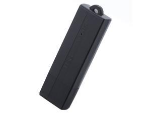 RecorderGear FD50 USB Flash Drive Voice Recorder 8GB, Audio Activated With 25-Day Battery, Time/Date Stamp, Records While Plugged In, Dual Recording Mode Switch RecorderGear FD50 USB Flash Drive Voice Recorder 8GB, Audio Activated With 25-Day Battery, Time/Date Stamp, Records While Plugged In, Dual Recording Mode Switch