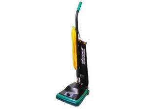 Bissell Commercial Upright Vaccum With Cloth Bag Bissell Commercial Upright Vaccum With Cloth Bag