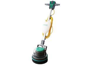 Bissell Commercial 13" Floor Machine Bissell Commercial 13" Floor Machine