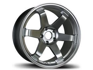 18X8 AVID.1 WHEELS AV-06 5X114 +35 HYPER BLACK RIM FITS SUBARU STI (5X114.3) 350z SUPRA 300ZX 18X8 AVID.1 WHEELS AV-06 5X114 +35 HYPER BLACK RIM FITS SUBARU STI (5X114.3) 350z SUPRA 300ZX