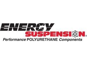 Energy Suspension 9.4101G Universal Mounts/Isolators Energy Suspension 9.4101G Universal Mounts/Isolators