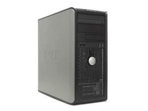 Dell Optiplex GX620 Tower, 3 Ghz With Wireless (WIFI), Dual Monitor Support, Windows 7 Computer - 1 Year Warranty. Dell Optiplex GX620 Tower, 3 Ghz With Wireless (WIFI), Dual Monitor Support, Windows 7 Computer - 1 Year Warranty.