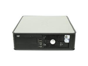 DELL Slim Optiplex 745 3.0Ghz, 4GB RAM, 1TB Hard Drive, DVD, Windows 7 Professional 64Bit - 1 Year Warranty DELL Slim Optiplex 745 3.0Ghz, 4GB RAM, 1TB Hard Drive, DVD, Windows 7 Professional 64Bit - 1 Year Warranty