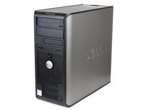 Dell Optiplex 780 Tower, Core 2 Duo 3.0Ghz, 8GB RAM, 1 TB (1000GB), DVDRW, ATI HD R7 240 2GB RAM (HDMI, DVI, VGA) Windows 7, Dual Monitor Support, 800 Watt PSU - 1 Year Warranty Dell Optiplex 780 Tower, Core 2 Duo 3.0Ghz, 8GB RAM, 1 TB (1000GB), DVDRW, ATI HD R7 240 2GB RAM (HDMI, DVI, VGA) Windows 7, Dual Monitor Support, 800 Watt PSU - 1 Year Warranty