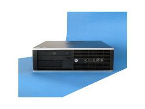 HP Elite PC 8200 Intel Core i5 3.1Ghz, 8GB DDR3 RAM, ATI HD5450 (VGA, HDMI & DVI ports) 1TB (1000GB) Hard Drive, DVDRW, Windows 7 Professional HP Elite PC 8200 Intel Core i5 3.1Ghz, 8GB DDR3 RAM, ATI HD5450 (VGA, HDMI & DVI ports) 1TB (1000GB) Hard Drive, DVDRW, Windows 7 Professional