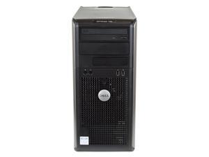 Dell Optiplex 760 Tower Nvidia GeForce GT720 1GB Video Card ( with HDMI ) Core 2 Duo E8400 (3.0 Ghz) 8GB 1 TB Windows 7 Home Premium Dell Optiplex 760 Tower Nvidia GeForce GT720 1GB Video Card ( with HDMI ) Core 2 Duo E8400 (3.0 Ghz) 8GB 1 TB Windows 7 Home Premium