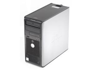 Dell Optiplex 755 Tower AMD HD 5450 1GB Video Card ( with HDMI ) Core 2 Duo E8400 (3.0 Ghz) 4GB 2TB Windows 7 Home Premium - 1 Year Warranty Dell Optiplex 755 Tower AMD HD 5450 1GB Video Card ( with HDMI ) Core 2 Duo E8400 (3.0 Ghz) 4GB 2TB Windows 7 Home Premium - 1 Year Warranty