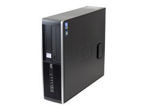 HP Elite PC 8000 With Wireless, 3Ghz Core 2 Duo, 8GB RAM, 500 GB Hard Drive, Windows 7 Professional - 1 YEAR WARRANTY HP Elite PC 8000 With Wireless, 3Ghz Core 2 Duo, 8GB RAM, 500 GB Hard Drive, Windows 7 Professional - 1 YEAR WARRANTY