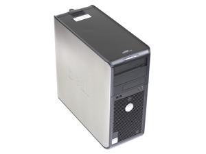 Dell Optiplex 755 Tower Core 2 Duo E8400 (3.0 Ghz) 4 GB 500 GB DVDRW Windows 10 x64 - 1 Year Warranty Dell Optiplex 755 Tower Core 2 Duo E8400 (3.0 Ghz) 4 GB 500 GB DVDRW Windows 10 x64 - 1 Year Warranty