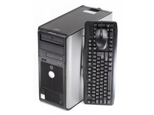 Dell Optiplex 780 Tower Core 2 Duo 3.0Ghz 16GB 500GB DVD Windows 10 Home 64 Bit Geforce GT 730 4GB Video Card, 1 Year Warranty Dell Optiplex 780 Tower Core 2 Duo 3.0Ghz 16GB 500GB DVD Windows 10 Home 64 Bit Geforce GT 730 4GB Video Card, 1 Year Warranty