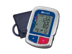 Premium Talking Digital Blood Pressure Arm Monitor Premium Talking Digital Blood Pressure Arm Monitor