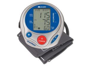 SmartRead Plus Deluxe Blood Pressure Arm Monitor SmartRead Plus Deluxe Blood Pressure Arm Monitor