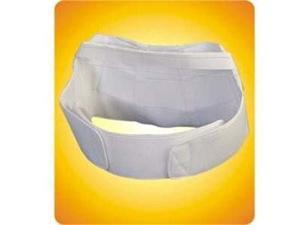 Maternity Belt, Small Maternity Belt, Small